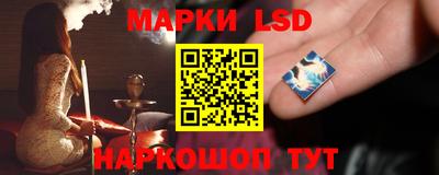 ешки Кингисепп