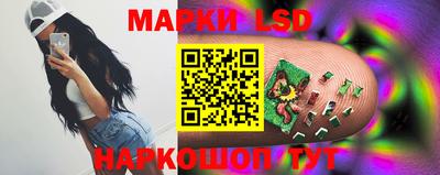 гашик Канаш