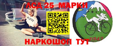 гашик Канаш