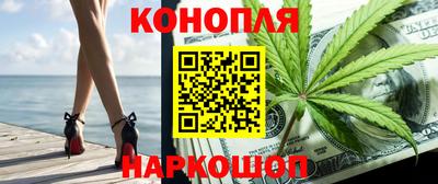 a pvp Кимры