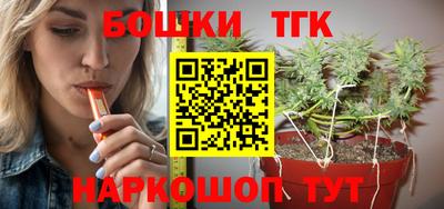 гашик Канаш